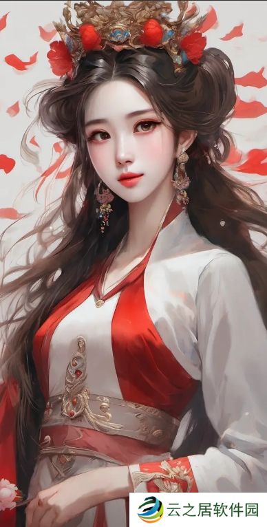 禁忌1980满天星：这部影片如何揭示时代冲突与人性挣扎的深刻内涵？