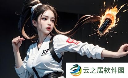 华硕ROG 5090游戏本官宣！这价格你会买吗？