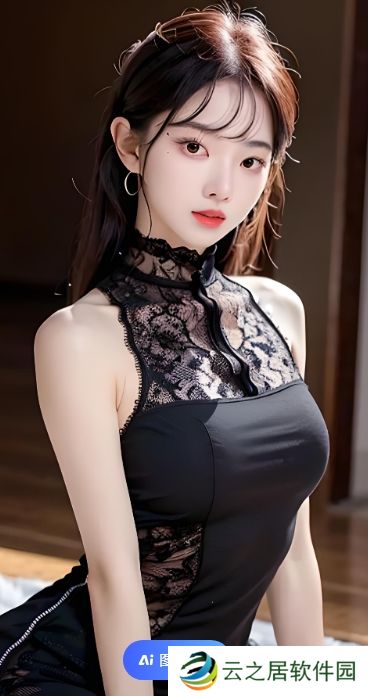 华硕ROG 5090游戏本官宣！这价格你会买吗？