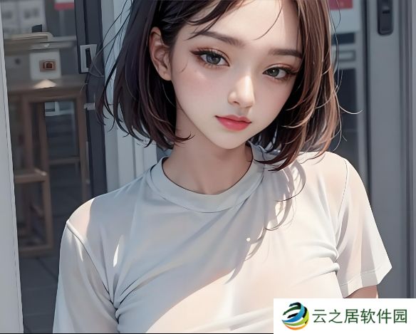 宏碁新一代游戏掌机曝光！性能大幅提升